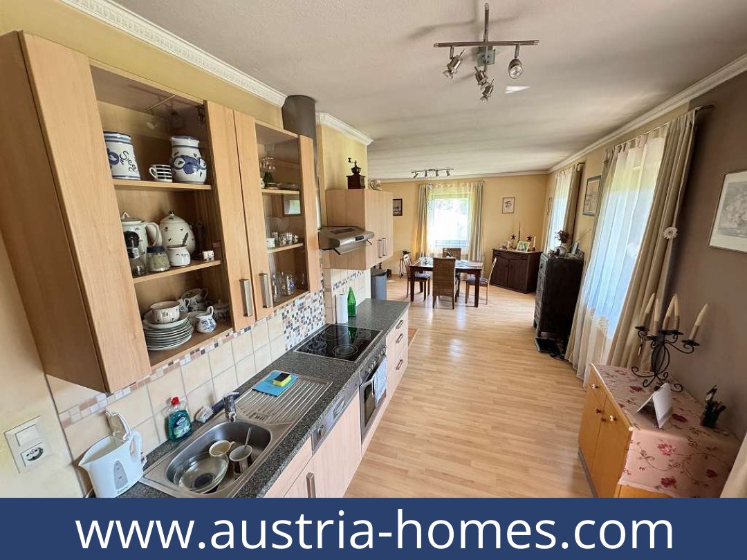 austria-homes-bad loipersdorf-8282-20251011194923-0036301007.jpg austria-homes-bad loipersdorf-8282-20251011194923-0036301007.jpg